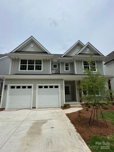19420 Bankhead Rd, Charlotte, NC, 28278