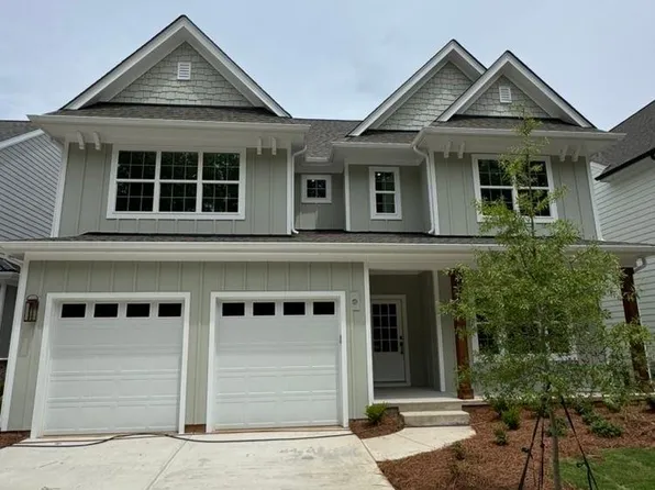 19420 Bankhead Rd, Charlotte, NC 28278