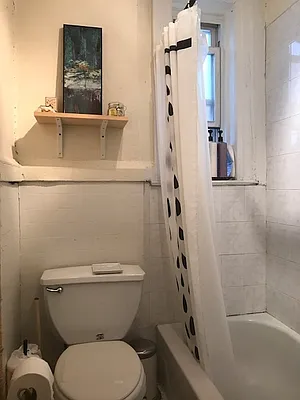 Rented by Simply Brooklyn Realty Inc | media 7