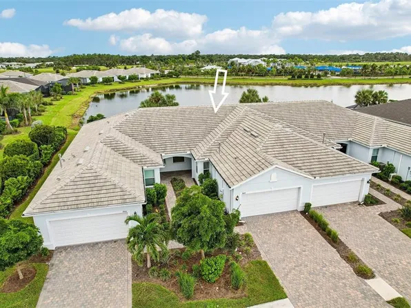 9897 BRIGHT WATER DRIVE, ENGLEWOOD, FL 34223
