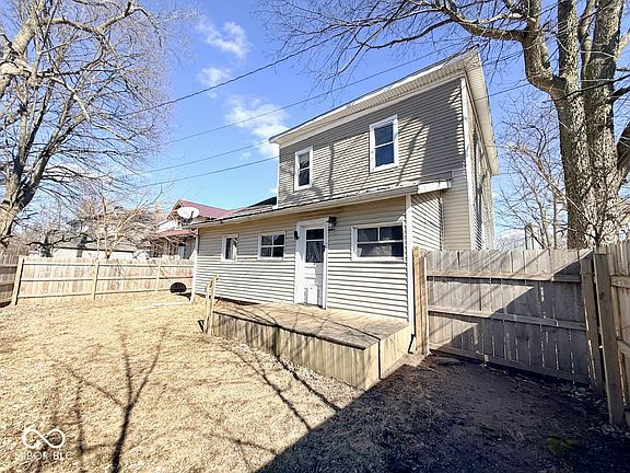 2nd image of 203 Crane Dr