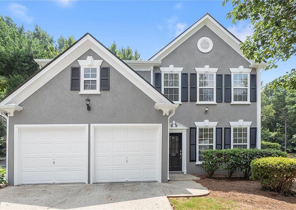 1st image of 2103 Clearvista Dr NW