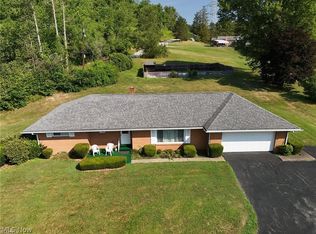 6291 Veterans Blvd, Chester, WV 26034