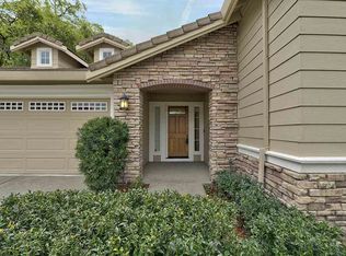 6417 Horsemans Canyon Dr #1, Walnut Creek, CA 94595