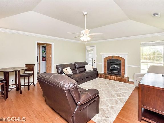4th image of 5413 Warrenton Ct
