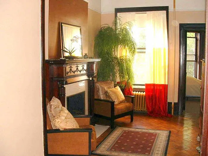 Livingroom