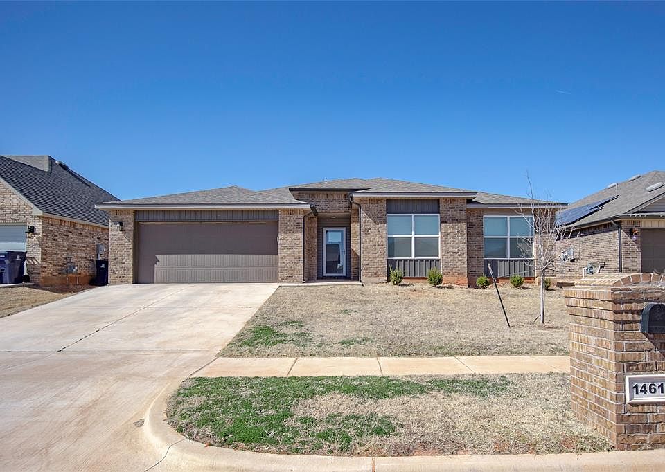 1st image of 14613 Travertine Falls Ln