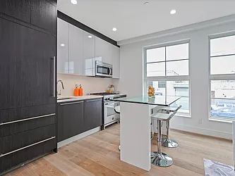 Rented by Avenue Sotheby's International Realty