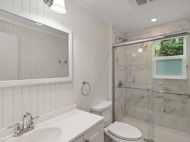 48 Driftwood Ln — Photo 14