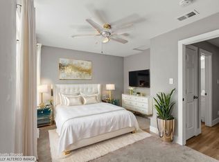 3482 Shelter Creek Drive, Napa, CA 94558