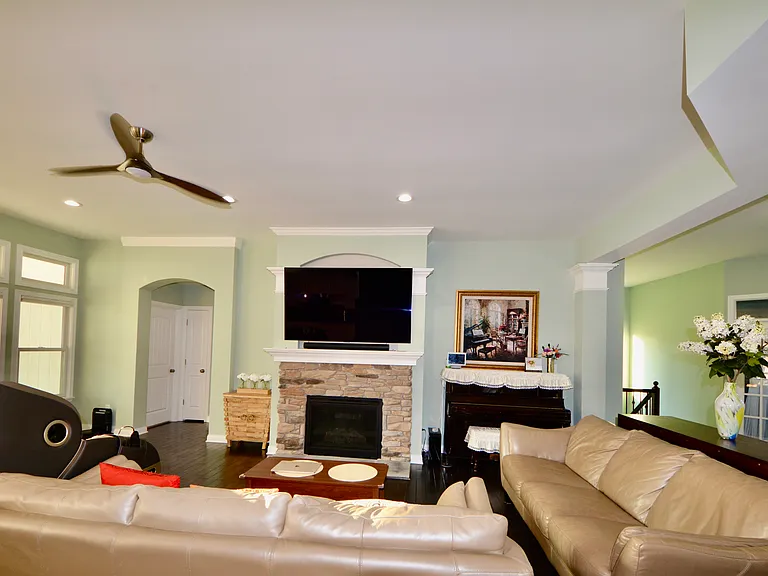 12252 Harvest Glen Blvd — Photo 16