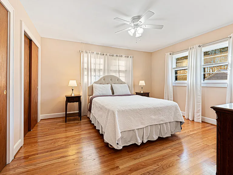 224 Race St — Photo 12