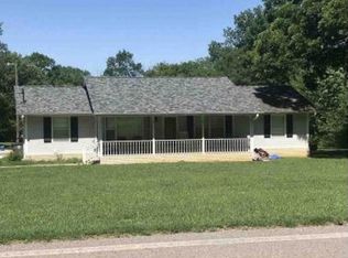 2641 State Highway 101, Town Creek, AL 35672