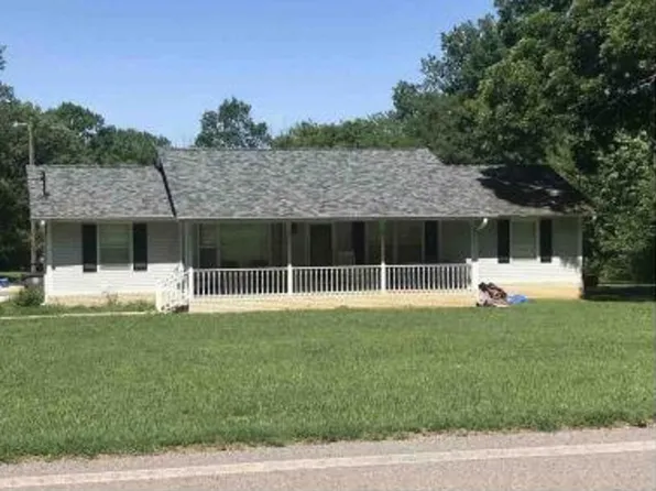 2641 State Highway 101, Town Creek, AL 35672