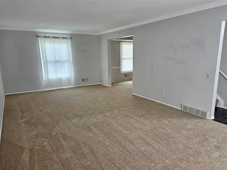 5715 Hobnail Cir — Photo 10