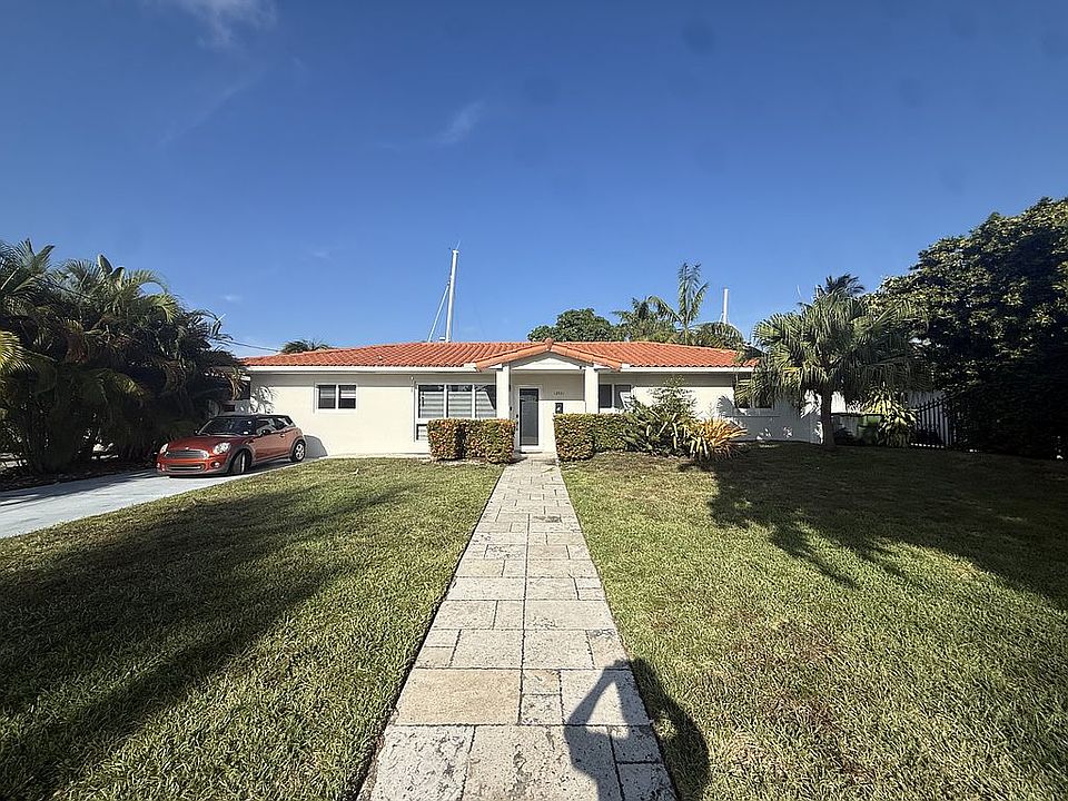 1st image of 12921 Auralia Rd