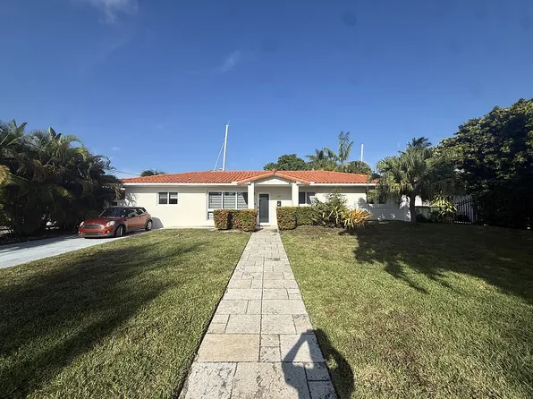 12921 Auralia Rd, North Miami, FL 33181