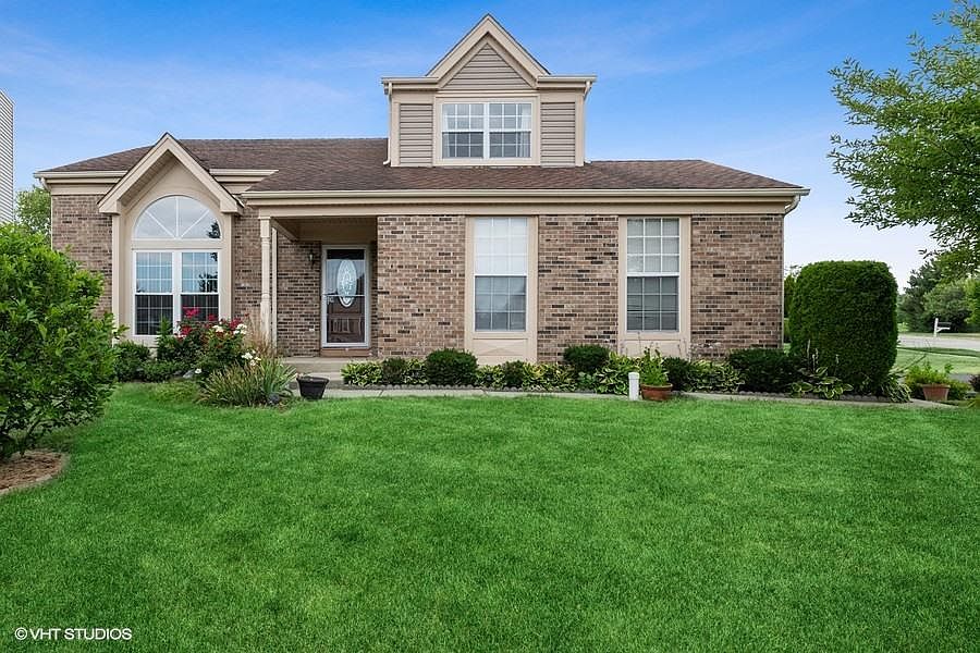 1st image of 1497 Chetwood Ct