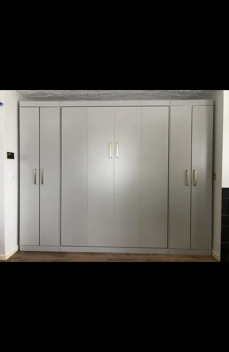 207 Lake Dr — Photo 2