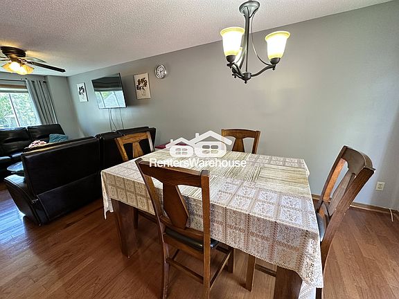 5th image of 10921 Jersey Ct N