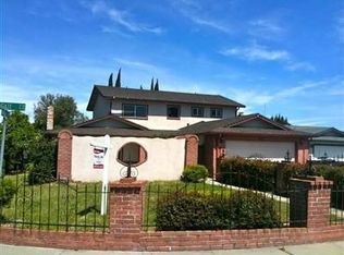 445 Northgate Ct, Tracy, CA 95376