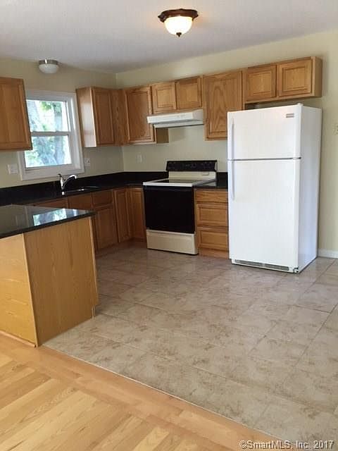 1st image of 151 Osgood Ave #2