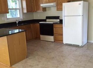 151 Osgood Ave #2, New Britain, CT 06053