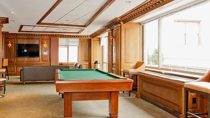 Rented by Keller Williams NYC | media 8