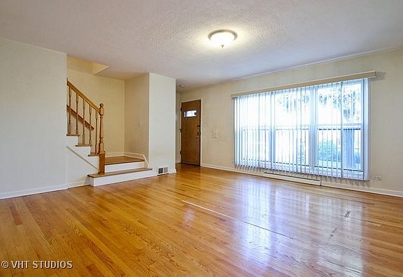 2nd image of 6311 N Cicero Ave