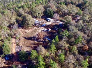 46621 Scottish Ln, Bay Minette, AL 36507