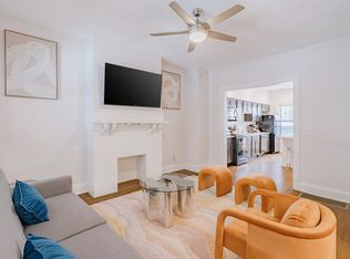 11321 Hessler Rd #ID1365990P, Cleveland, OH 44106