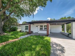 3112 W Cypress St, Tampa, FL 33607
