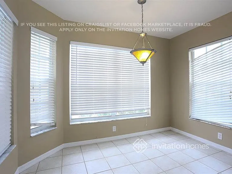 11443 Short Ct — Photo 7