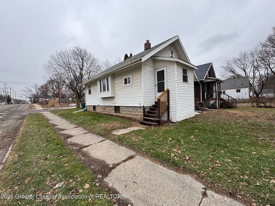 1st image of 329 S Hayford Ave