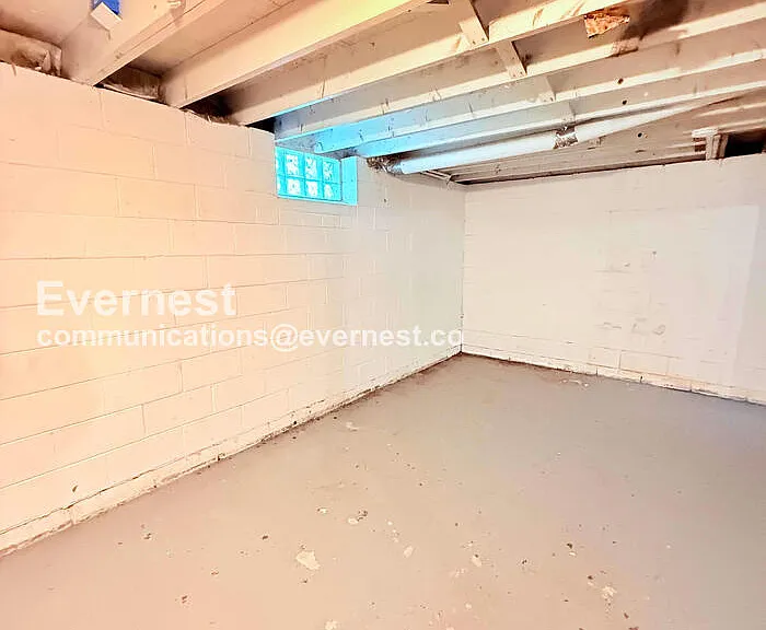 12121 Montrose St — Photo 18