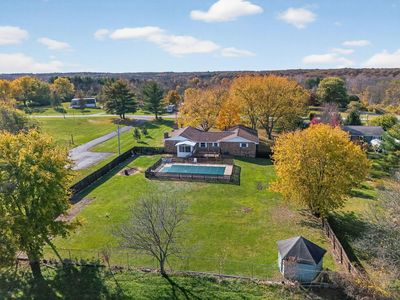 3388 Harrisburg Georgesville Rd, Grove City, OH, 43123