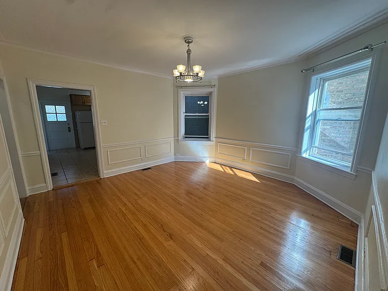 5849 N Campbell Ave #1 — Photo 4