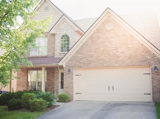 3065 Our Tibbs Trl, Lexington, KY 40511