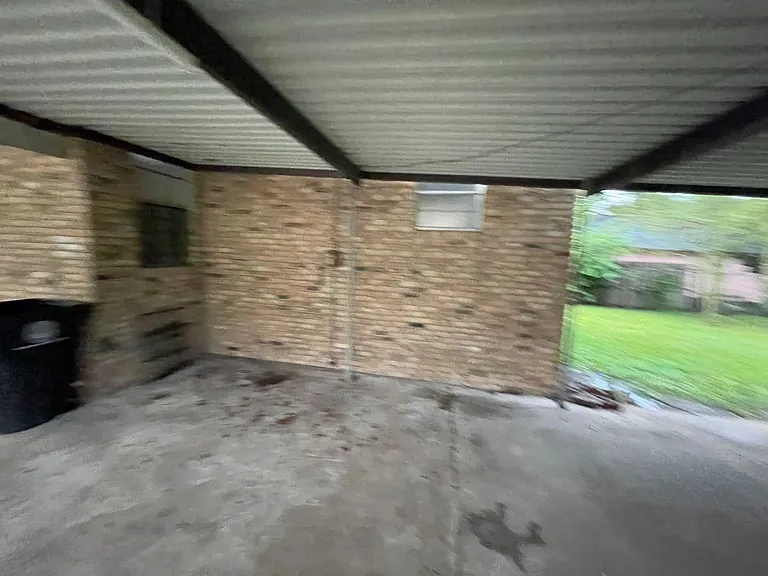 4236 Delaware St — Photo 21