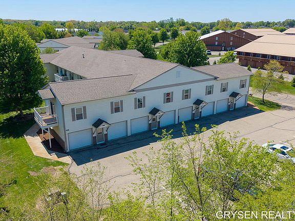 2nd image of 5752 E Town Dr Unit 9