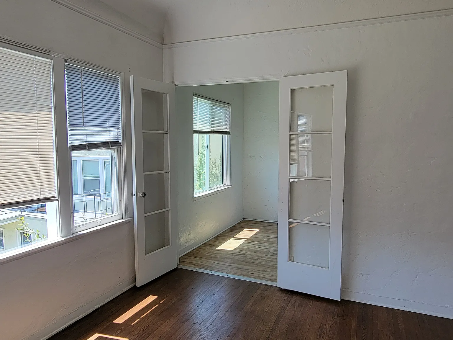 Studio, 680 sqft, $1,600 — Photo 4