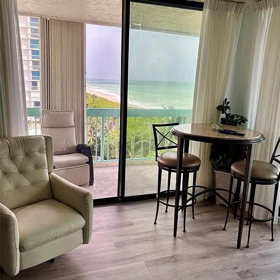9940 Ocean Dr #501 — Photo 22