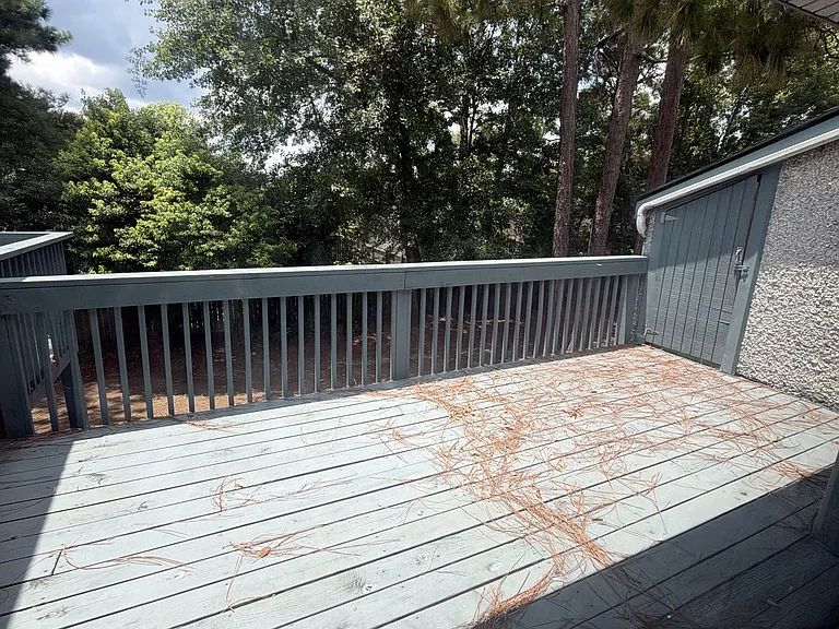 910 Brett Dr #60 — Photo 8