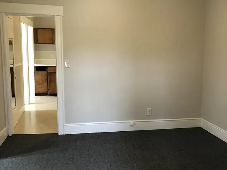 47 Dudley Hill Rd — Photo 8