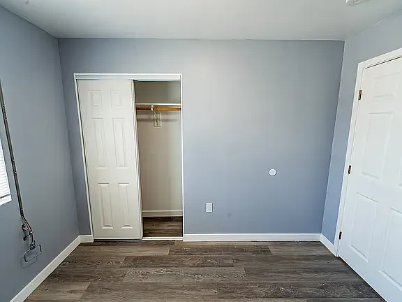10374 Long Beach Blvd #6 — Photo 10