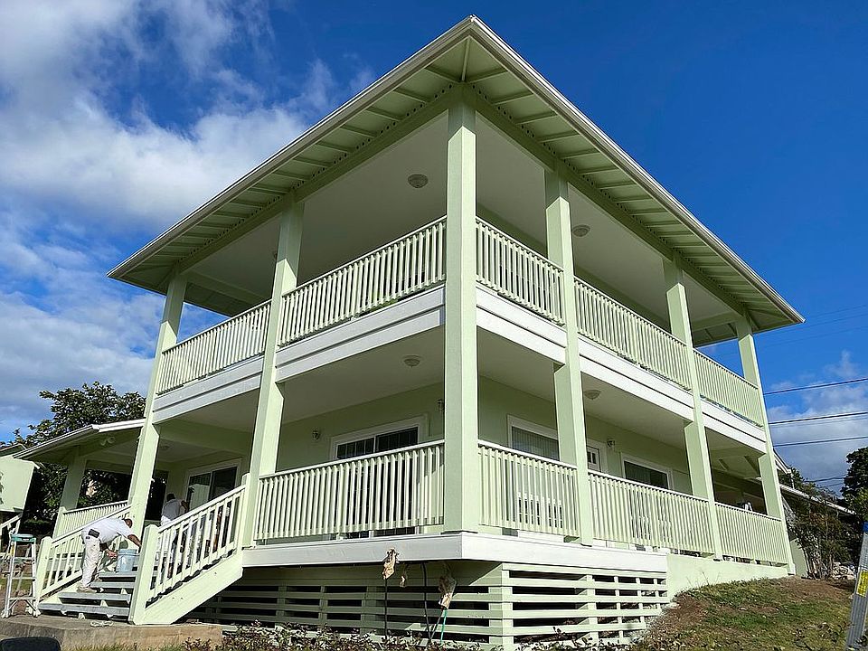 2nd image of 74 Alea Pl