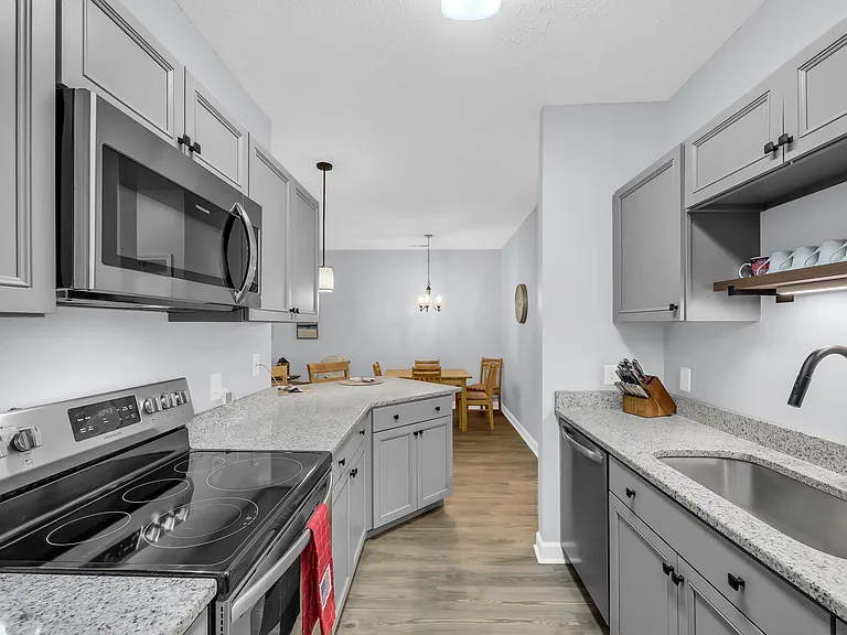 106 Westhaven Dr #6B — Photo 15