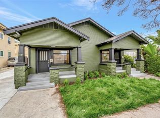 586 W 12th St, San Pedro, CA 90731