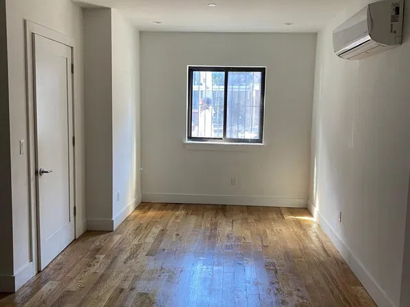 1471 Nostrand Avenue image 1 of 14