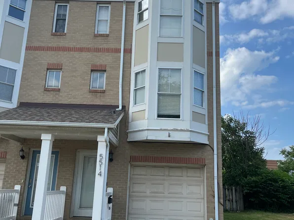 5514 Bridge Ave, Cleveland, OH 44102